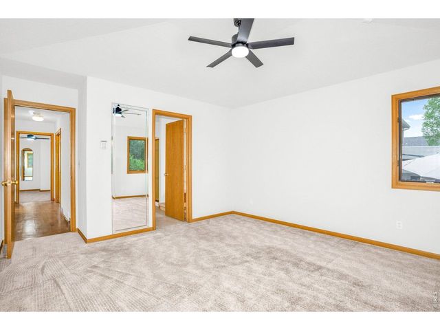 4220 W 15th St Ln, Greeley, CO 80634