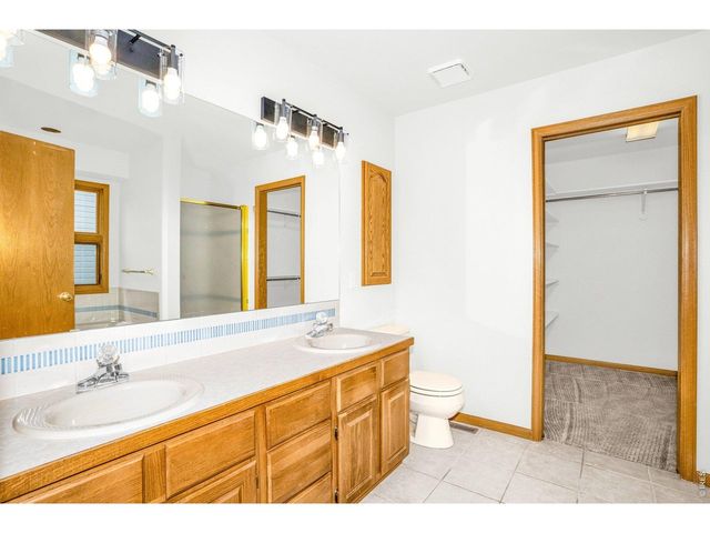 4220 W 15th St Ln, Greeley, CO 80634