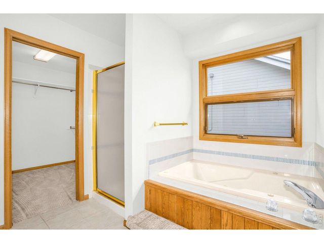 4220 W 15th St Ln, Greeley, CO 80634