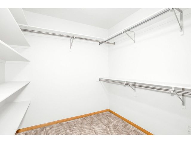 4220 W 15th St Ln, Greeley, CO 80634