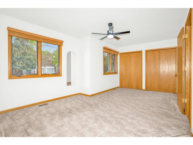4220 W 15th St Ln, Greeley, CO 80634
