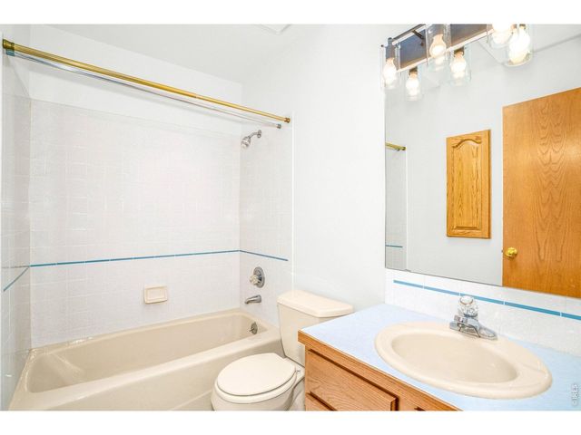 4220 W 15th St Ln, Greeley, CO 80634