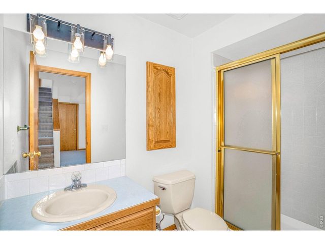 4220 W 15th St Ln, Greeley, CO 80634