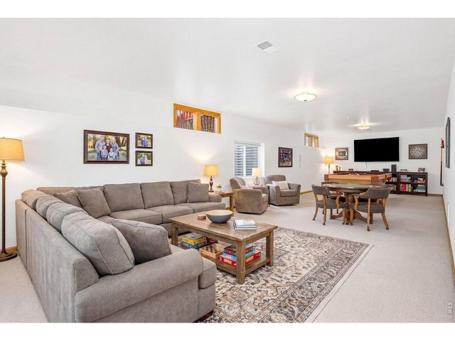 4220 W 15th St Ln, Greeley, CO 80634
