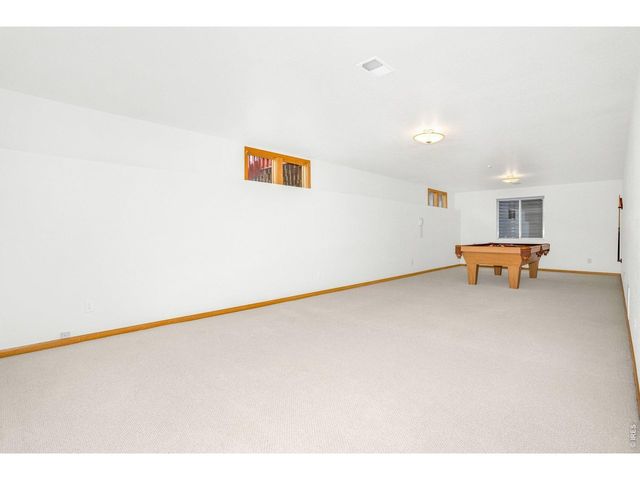 4220 W 15th St Ln, Greeley, CO 80634