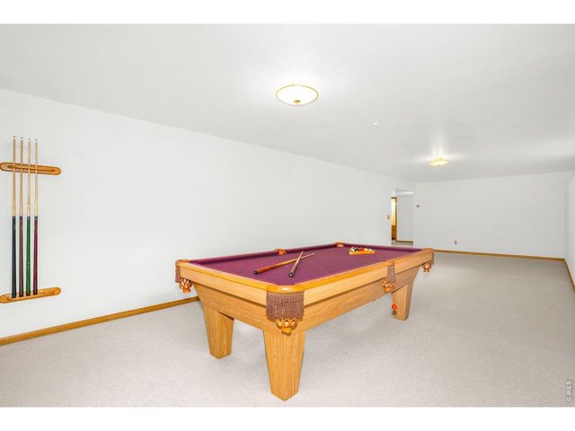 4220 W 15th St Ln, Greeley, CO 80634