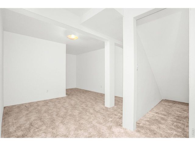 4220 W 15th St Ln, Greeley, CO 80634
