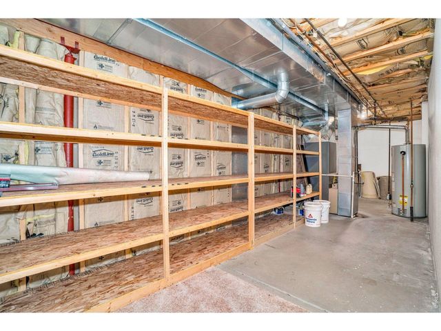 4220 W 15th St Ln, Greeley, CO 80634