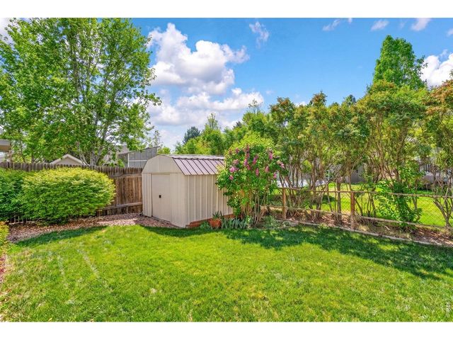 4220 W 15th St Ln, Greeley, CO 80634