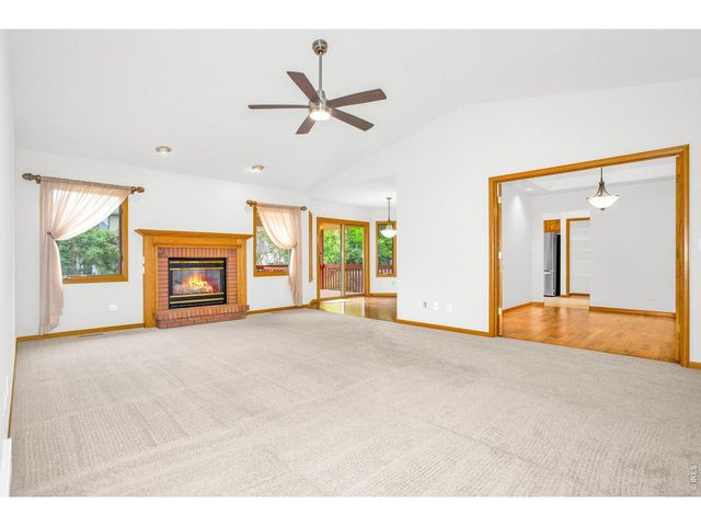 4220 W 15th St Ln, Greeley, CO 80634