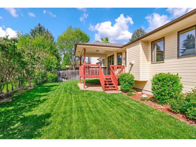 4220 W 15th St Ln, Greeley, CO 80634