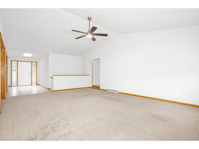 4220 W 15th St Ln, Greeley, CO 80634