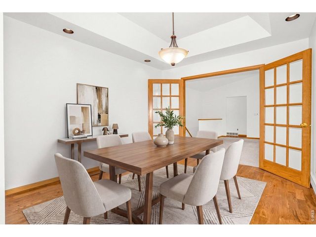 4220 W 15th St Ln, Greeley, CO 80634