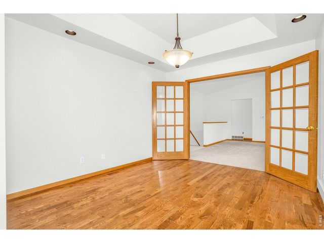 4220 W 15th St Ln, Greeley, CO 80634