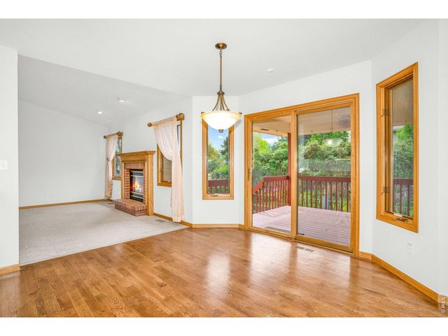 4220 W 15th St Ln, Greeley, CO 80634
