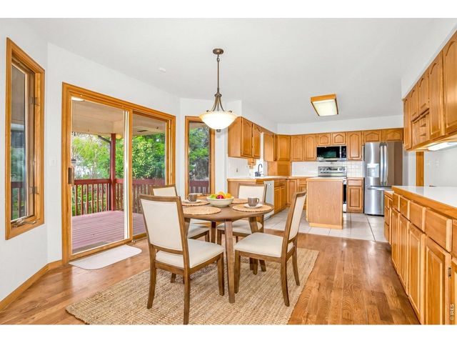 4220 W 15th St Ln, Greeley, CO 80634