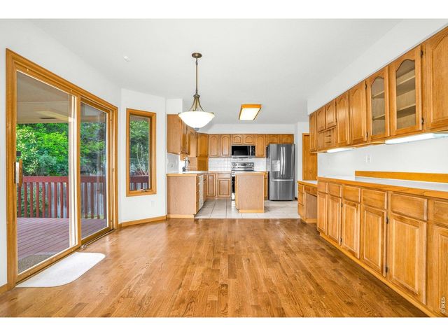 4220 W 15th St Ln, Greeley, CO 80634