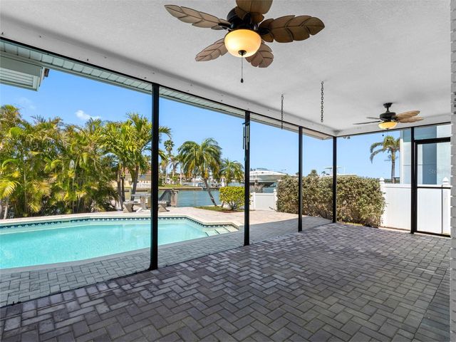 562 JOHNS PASS AVENUE, Madeira Beach, FL 33708
