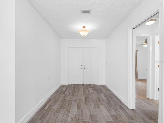 562 JOHNS PASS AVENUE, Madeira Beach, FL 33708