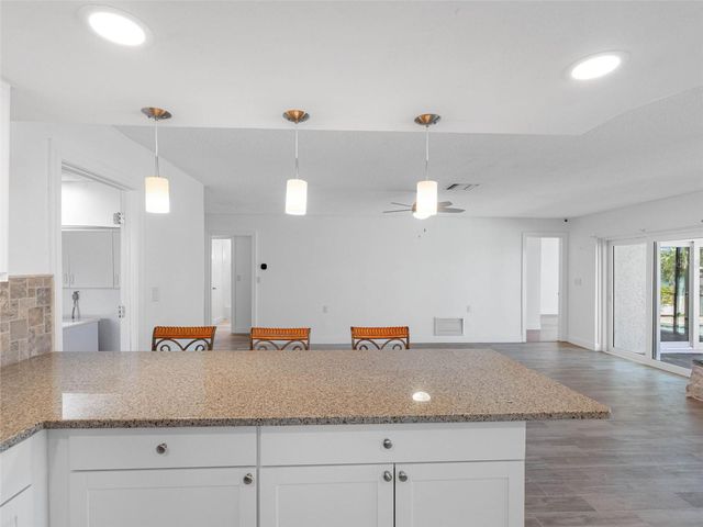 562 JOHNS PASS AVENUE, Madeira Beach, FL 33708