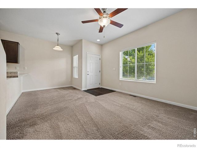 1211 Bistre Street, Longmont, CO 80501