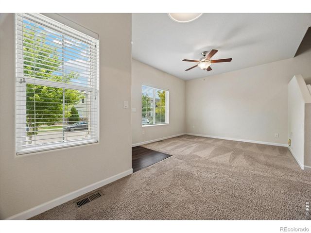 1211 Bistre Street, Longmont, CO 80501