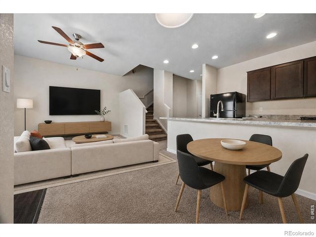 1211 Bistre Street, Longmont, CO 80501