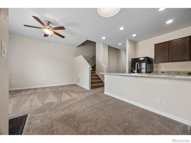 1211 Bistre Street, Longmont, CO 80501