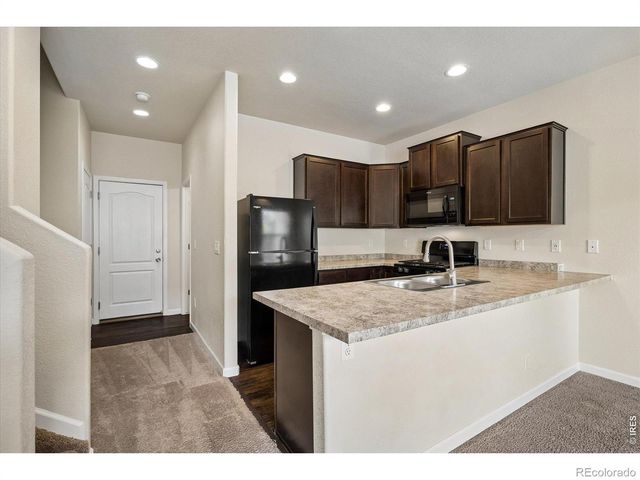 1211 Bistre Street, Longmont, CO 80501