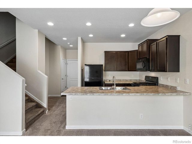 1211 Bistre Street, Longmont, CO 80501