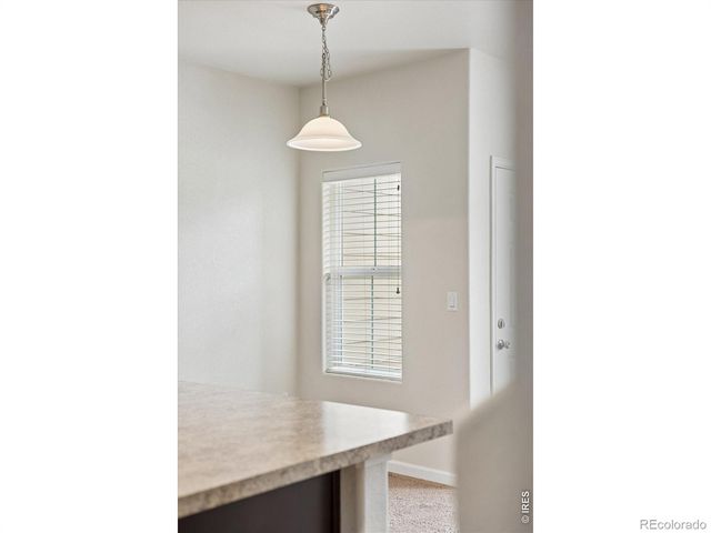1211 Bistre Street, Longmont, CO 80501