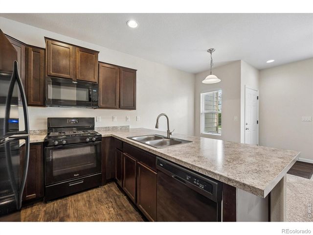 1211 Bistre Street, Longmont, CO 80501
