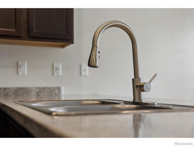 1211 Bistre Street, Longmont, CO 80501