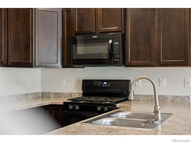 1211 Bistre Street, Longmont, CO 80501