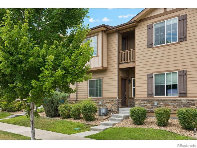 1211 Bistre Street, Longmont, CO 80501