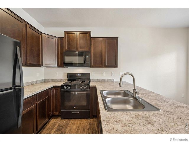 1211 Bistre Street, Longmont, CO 80501