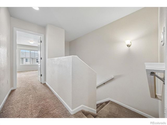 1211 Bistre Street, Longmont, CO 80501