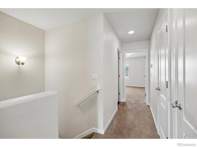 1211 Bistre Street, Longmont, CO 80501