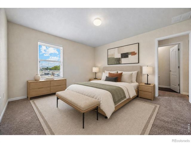 1211 Bistre Street, Longmont, CO 80501