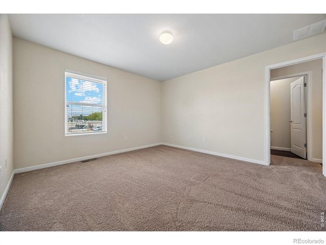 1211 Bistre Street, Longmont, CO 80501