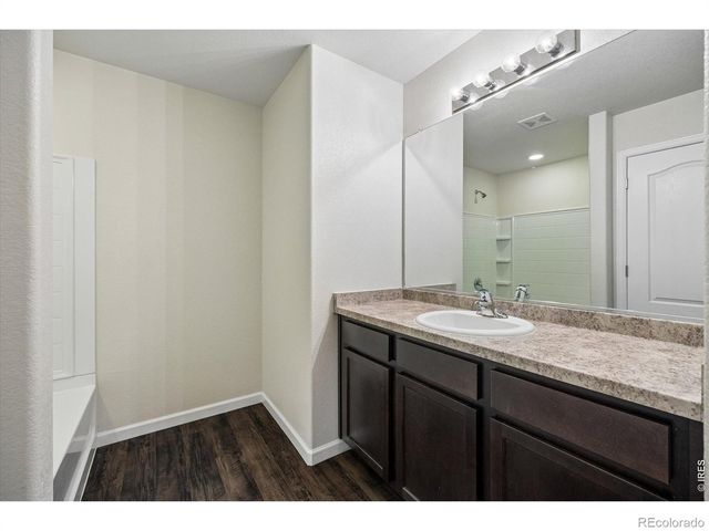 1211 Bistre Street, Longmont, CO 80501