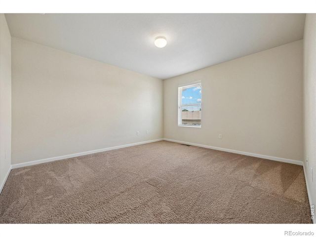 1211 Bistre Street, Longmont, CO 80501