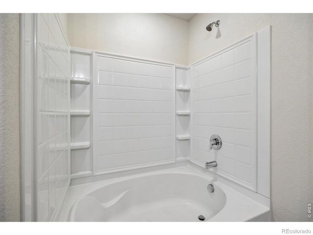 1211 Bistre Street, Longmont, CO 80501