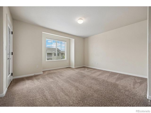 1211 Bistre Street, Longmont, CO 80501