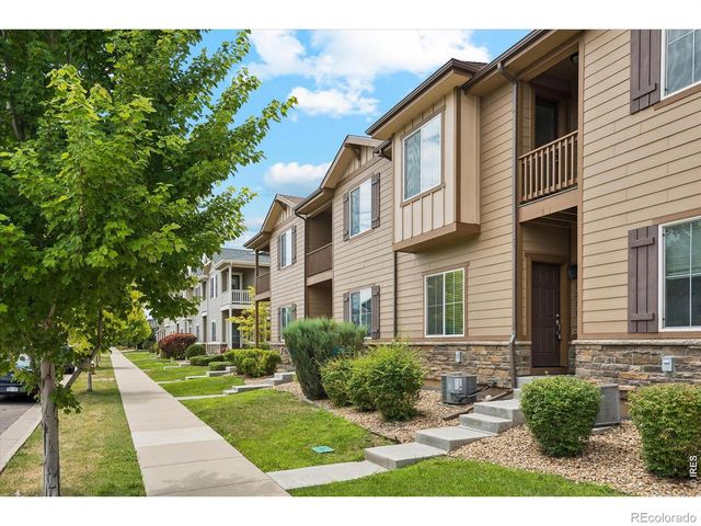 1211 Bistre Street, Longmont, CO 80501