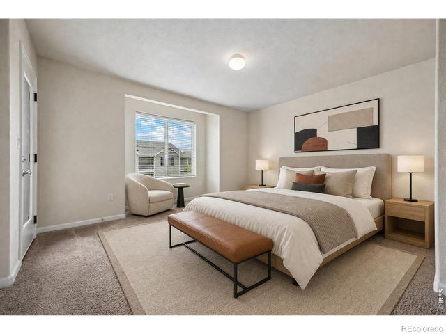 1211 Bistre Street, Longmont, CO 80501