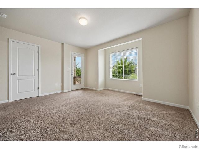 1211 Bistre Street, Longmont, CO 80501