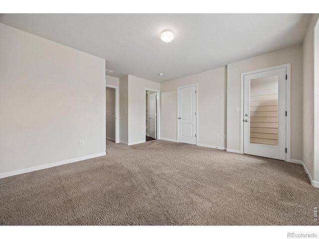 1211 Bistre Street, Longmont, CO 80501