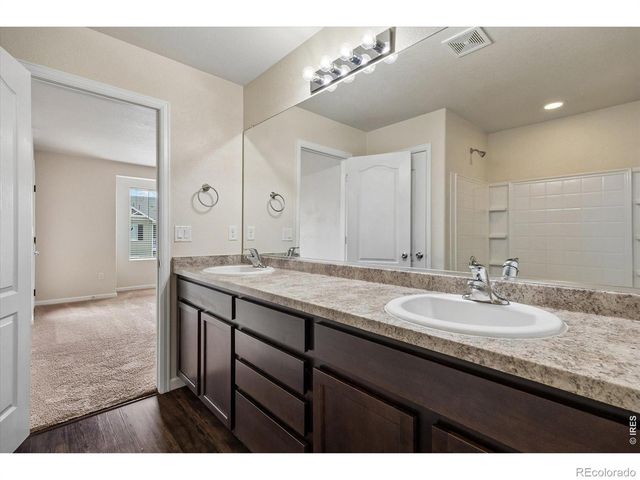 1211 Bistre Street, Longmont, CO 80501
