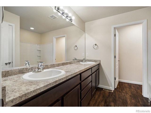 1211 Bistre Street, Longmont, CO 80501